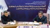 امضای تفاهم نامه همكاری پتروشیمی پردیس با پژوهشگاه صنعت نفت